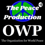 Podcast The Peace Production
