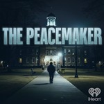 Logo of the podcast The Peacemaker Podcast The Peacemaker