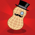 Logo of the podcast The Peanut Gallery Podcast The Peanut Gallery
