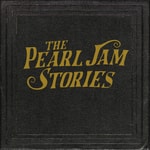 Logo of the podcast The Pearl Jam Stories Podcast The Pearl Jam Stories