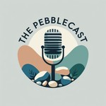 Logo of the podcast The PebbleCast Podcast The PebbleCast