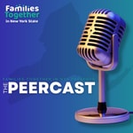 The Peercast Podcast The Peercast