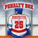 The Penalty Box Perspective Podcast The Penalty Box Perspective