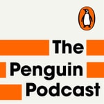 Ask Penguin Ask Penguin