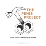 The Penis Project Podcast: Breaking Taboos in Men’s Sexual Health