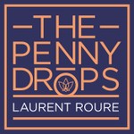 The penny drops's podcast Podcast The penny drops's podcast
