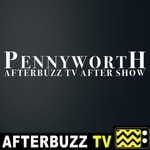 Logo of the podcast The Pennyworth Podcast Podcast The Pennyworth Podcast