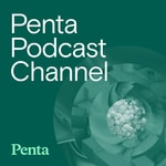 The Penta Podcast Channel