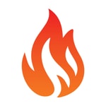 Podcast The Pentecostals of Dothan