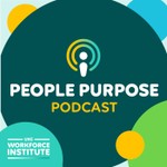 The People Purpose Podcast Podcast The People Purpose Podcast