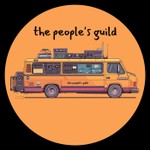 The People’s Guild Podcast The People’s Guild