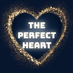 Logo of the podcast The Perfect Heart - القلب السليم Podcast The Perfect Heart - القلب السليم