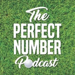 Podcast The Perfect Number Podcast