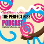 Logo of the podcast The Perfect Rise: Conversations with RBA Podcast The Perfect Rise: Conversations with RBA
