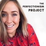 The Perfectionism Project The Perfectionism Project