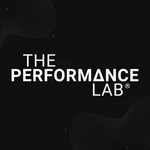 Logo of the podcast The Performance Lab Podcast Podcast The Performance Lab Podcast