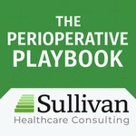 Podcast The Perioperative Playbook