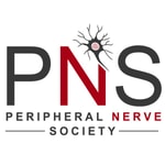 Logo of the podcast The Peripheral Nerve Podcast Podcast The Peripheral Nerve Podcast