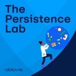 Logo of the podcast The Persistence Lab Podcast The Persistence Lab