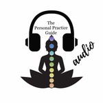 Podcast The Personal Practice Guide