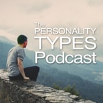 Podcast The Personality Types Podcast
