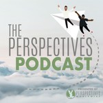 The Perspectives Podcast Podcast The Perspectives Podcast