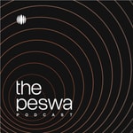 Logo of the podcast The Peswa Podcast Podcast The Peswa Podcast