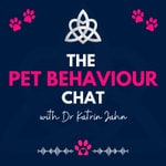 The Pet Behaviour Chat