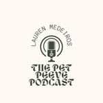 Logo of the podcast The Pet Peeve Podcast Podcast The Pet Peeve Podcast