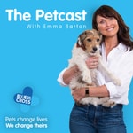 Podcast The Petcast