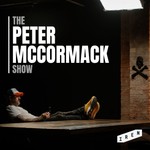 The Peter McCormack Show Podcast The Peter McCormack Show