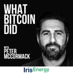 The Peter McCormack Show