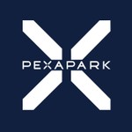 The Pexapark Podcast Podcast The Pexapark Podcast