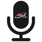 Logo of the podcast The PGA of BC Podcast with Derek Orr - Presented by Great North Golf Podcast The PGA of BC Podcast with Derek Orr - Presented by Great North Golf