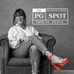 The PGspot Podcast The PGspot