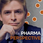 The Pharma Perspective Podcast The Pharma Perspective