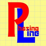 The Phasing Line Podcast Podcast The Phasing Line Podcast