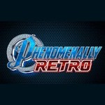 Logo of the podcast The AJ Styles Show Podcast The AJ Styles Show