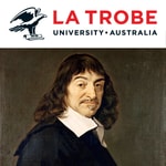 Logo of the podcast The Philosophy of Descartes Podcast The Philosophy of Descartes