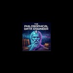 Logo of the podcast The Philosphical Data Engineer Podcast The Philosphical Data Engineer