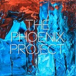 The Phoenix Project Podcast The Phoenix Project