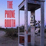 Logo of the podcast The Phone Booth Podcast The Phone Booth