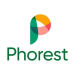 The Phorest Blog Podcast The Phorest Blog