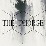 Logo of the podcast The Phorge Podcast The Phorge