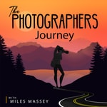 The Photographer's Journey The Photographer's Journey