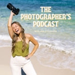 The Photographer's Podcast The Photographer's Podcast