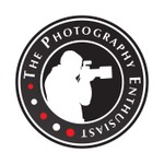 The Photography Enthusiast Podcast Podcast The Photography Enthusiast Podcast