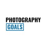 Logo of the podcast The Photography Goals Podcast Podcast The Photography Goals Podcast