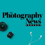 Podcast The Photography News Podcast