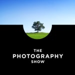 Podcast The Photography Show
